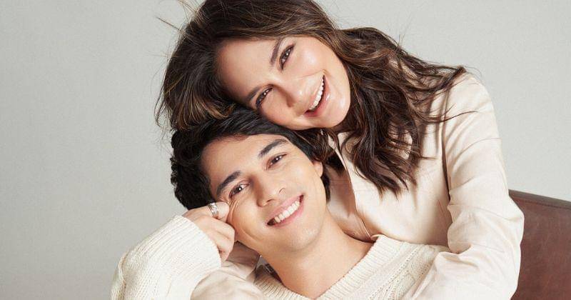 Instagram.com/lunamaya